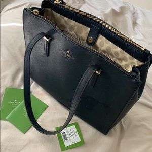 Kate spade